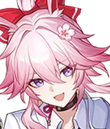 Evanescia