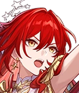 Himeko • Nova