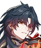 Mortenax Blade
