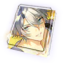 A Dream Scented in Wheat