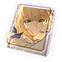 A Thankless Coronation