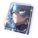 After the Charmony Fall