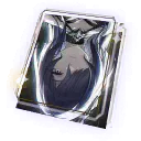 Along the Passing Shore