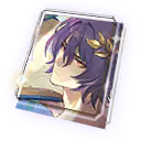 Baptism of Pure Thought