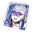 Before the Tutorial Mission Starts