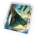 Cruising in the Stellar Sea