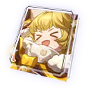 Dance! Dance! Dance! (S5)