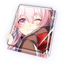 Day One of My New Life