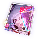 Dazzled by a Flowery World