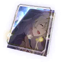 Destiny's Threads Forewoven