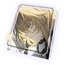 Echoes of the Coffin