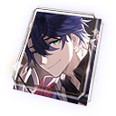 Eyes of the Prey (S5)