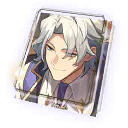 For Tomorrow's Journey