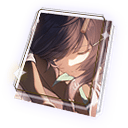 Good Night and Sleep Well