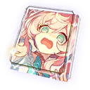 Holiday Thermae Escapade