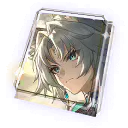 I Venture Forth to Hunt