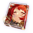 If Time Were a Flower