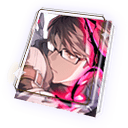 In the Name of the World