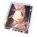 Into the Unreachable Veil