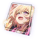 Journey, Forever Peaceful