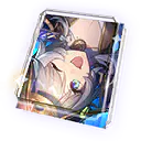 Lies Dance on the Breeze