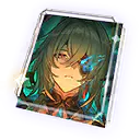 Life Should Be Cast to Flames