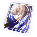 Make the World Clamor