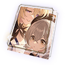 Memories of the Past