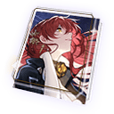 Night on the Milky Way