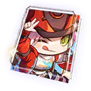 Ninja Record: Sound Hunt