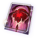 On the Fall of an Aeon