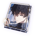 Only Silence Remains