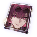 Patience Is All You Need (S1)