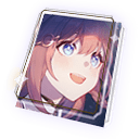 Planetary Rendezvous (S5)