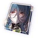 Post-Op Conversation