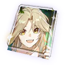 River Flows in Spring