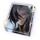 Sailing Towards A Second Life