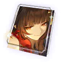 Scent Alone Stays True