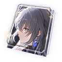 But the Battle Isn't Over