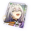 The Flower Remembers