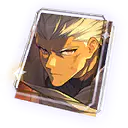 The Hell Where Ideals Burn