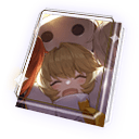 The Moles Welcome You