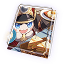 The Seriousness of Breakfast