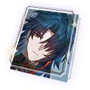 The Unreachable Side