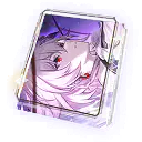 To Evernight's Stars