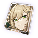 Today Is Another Peaceful Day