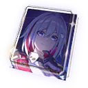 Trend of the Universal Market