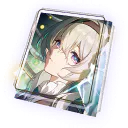 Whereabouts Should Dreams Rest