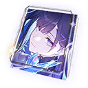 Why Does the Ocean Sing