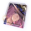 Yet Hope Is Priceless